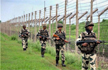 One killed, 4 injured in Pakistani shelling along LoC in J&Ks Poonch, Army retaliates